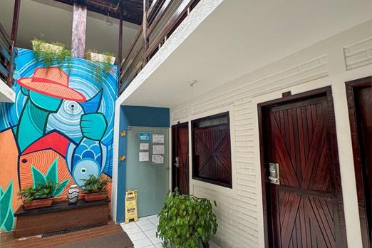 img_0776 2_easy-resize.com.jpg