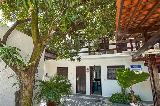 img_0809 2_easy-resize.com.jpg