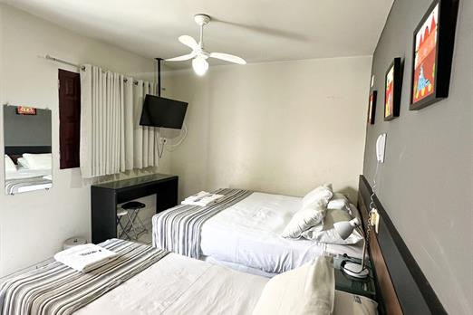 img_0837 2_easy-resize.com.jpg