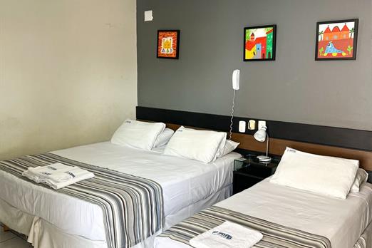 img_0847_jpg 2_easy-resize.com.jpg