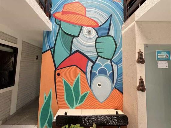 grafiti interna-min.jpg