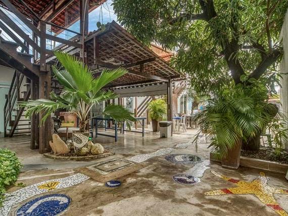 area externa-min.jpg