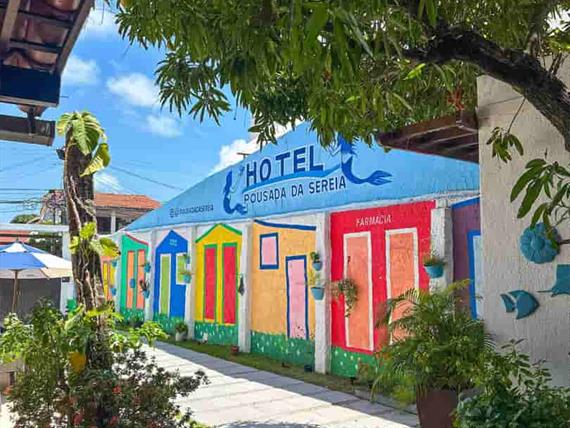 area externa 2-min.jpg