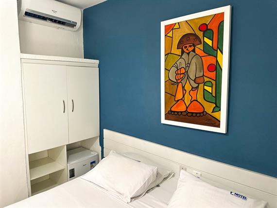 img_0758 3_easy-resize.com.jpg