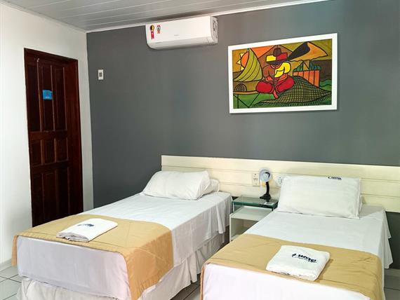 img_0821 2_easy-resize.com.jpg