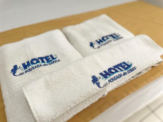 img_0759_jpg 2_easy-resize.com.jpg