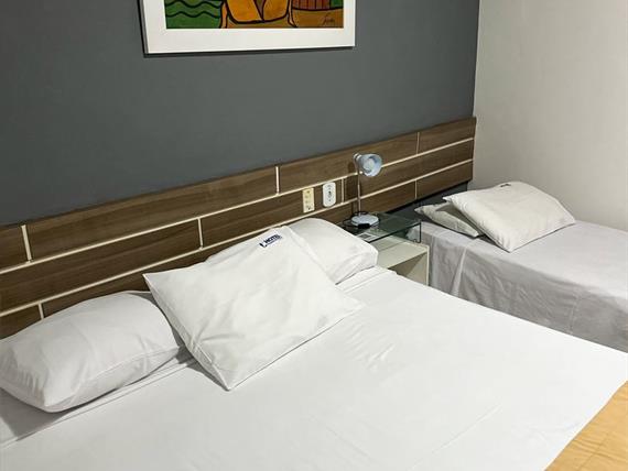 img_0830_jpg 2_easy-resize.com.jpg