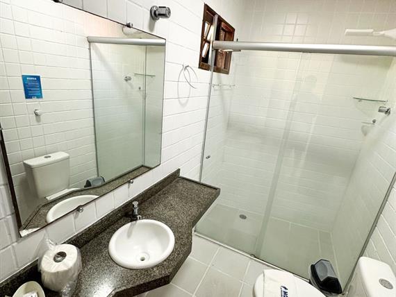 img_0829 2_easy-resize.com.jpg