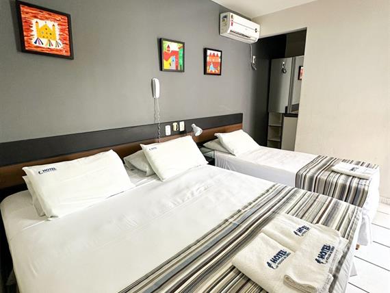 img_0844 2_easy-resize.com.jpg