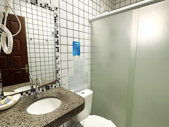 img_0858 2_easy-resize.com.jpg