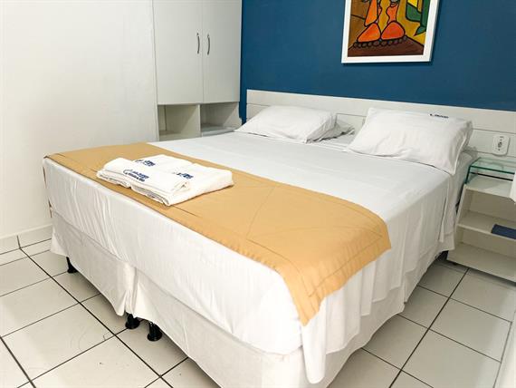 img_0751_jpg 2_easy-resize.com.jpg