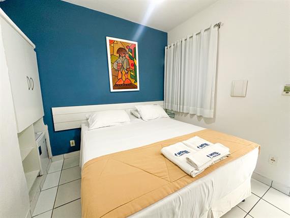 img_0761 2_easy-resize.com (1).jpg