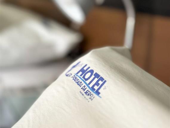 img_0862_jpg 2_easy-resize.com.jpg