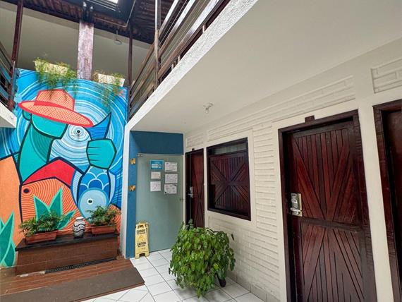 img_0776 2_easy-resize.com.jpg