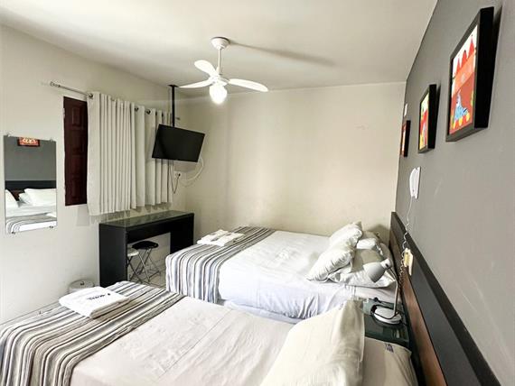 img_0837 2_easy-resize.com.jpg