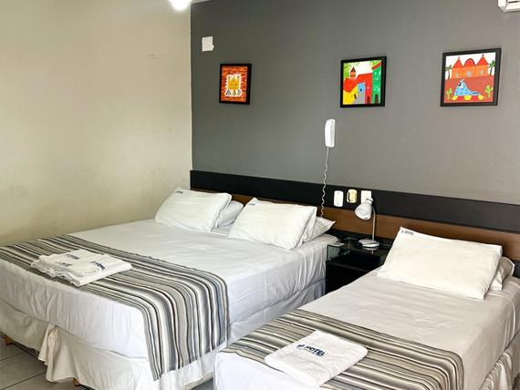 img_0847_jpg 2_easy-resize.com.jpg