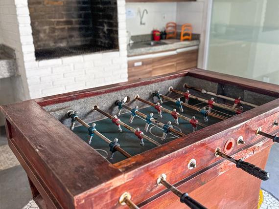 img_0871_jpg 2_easy-resize.com.jpg