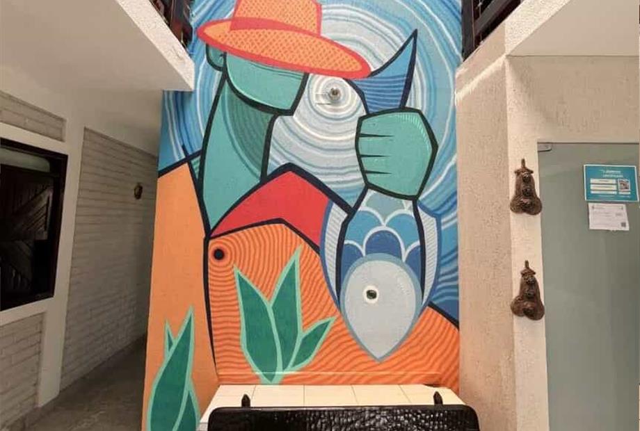 grafiti interna-min.jpg