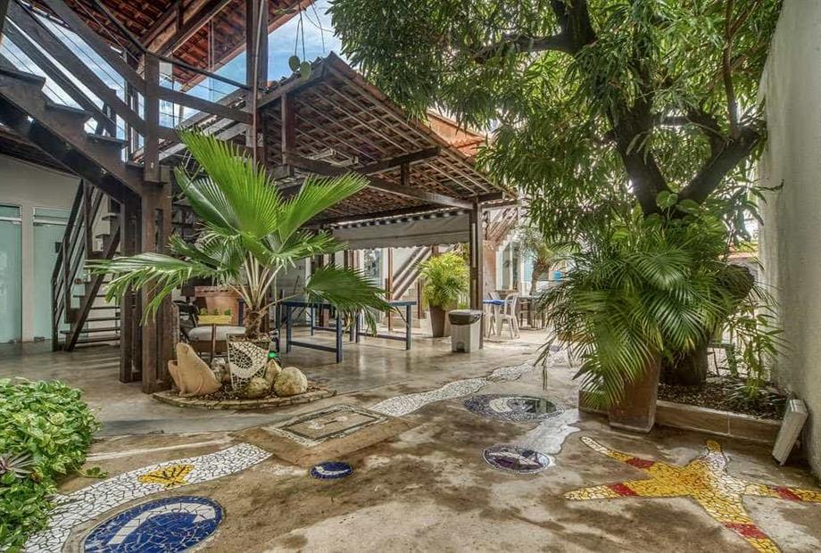 area externa-min.jpg