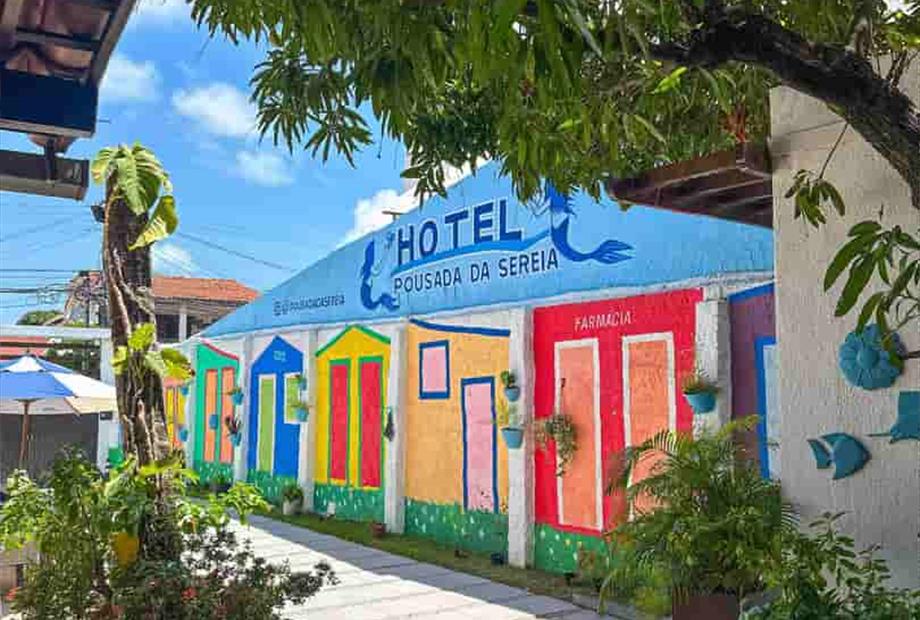 area externa 2-min.jpg