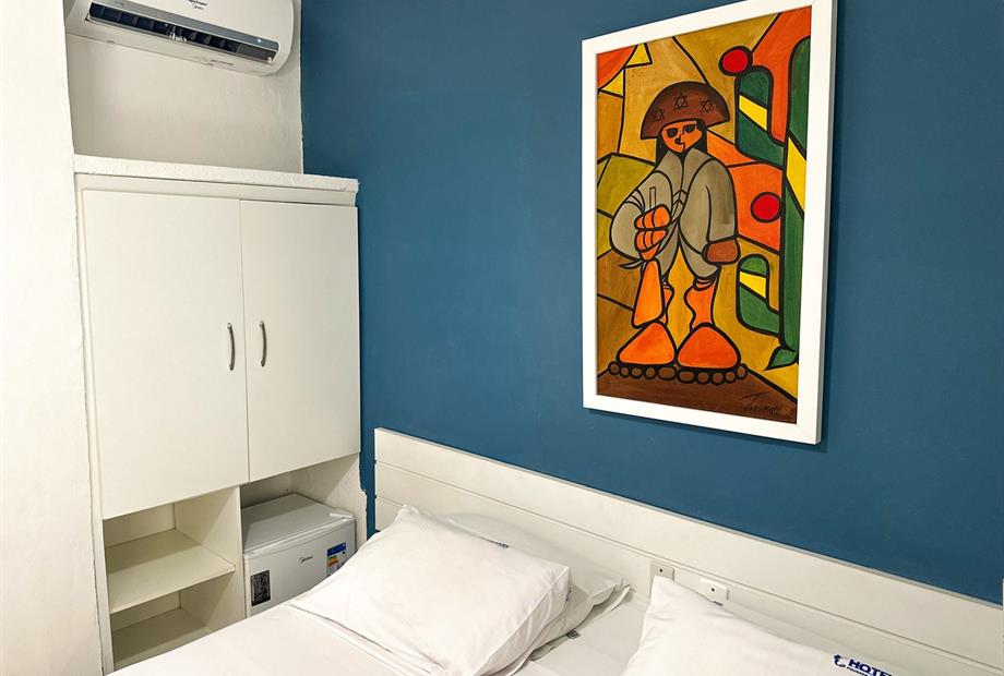 img_0758 3_easy-resize.com.jpg