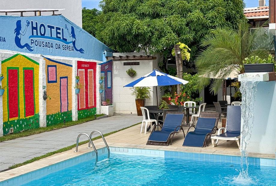 piscina 1-min_easy-resize.com.jpg