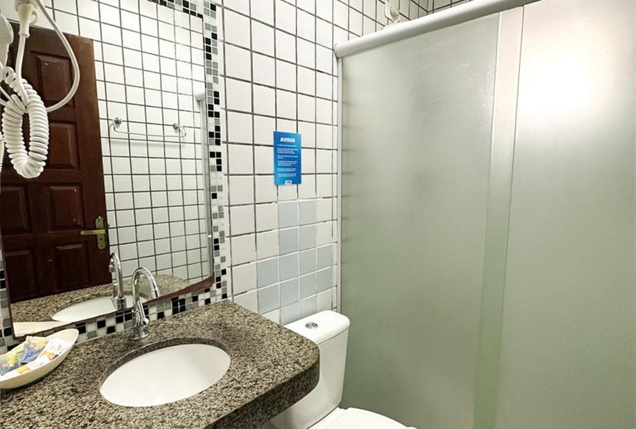 img_0858 2_easy-resize.com.jpg