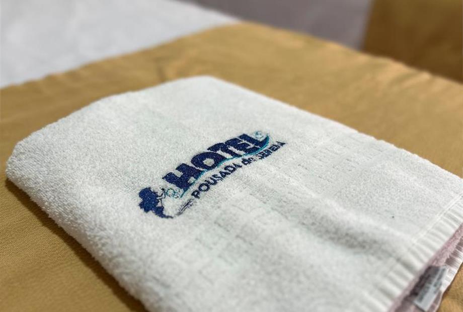 img_0824_jpg 2_easy-resize.com.jpg