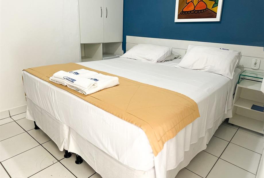 img_0751_jpg 2_easy-resize.com.jpg