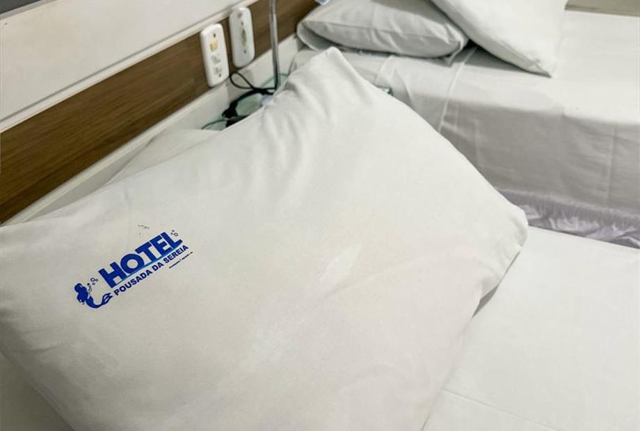 img_0783 2_easy-resize.com.jpg