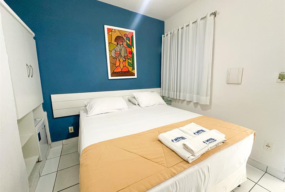 img_0761 2_easy-resize.com (1).jpg