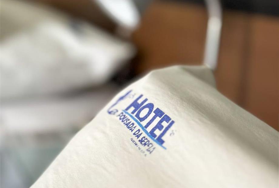 img_0862_jpg 2_easy-resize.com.jpg