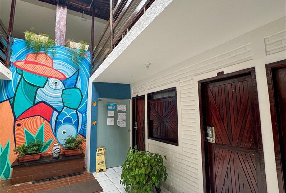 img_0776 2_easy-resize.com.jpg