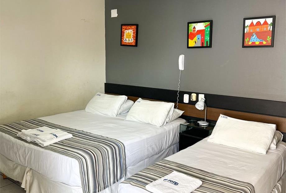 img_0847_jpg 2_easy-resize.com.jpg