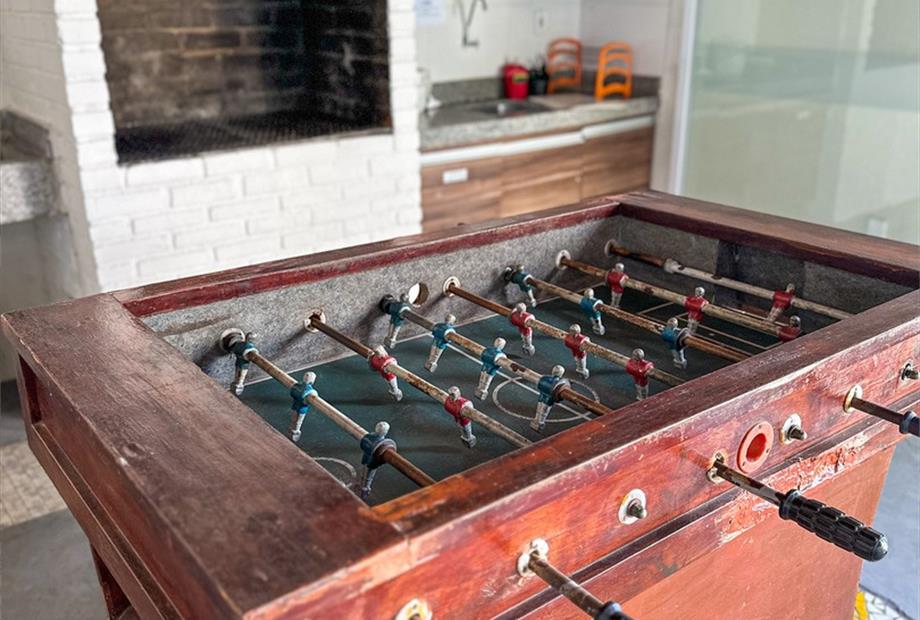 img_0871_jpg 2_easy-resize.com.jpg