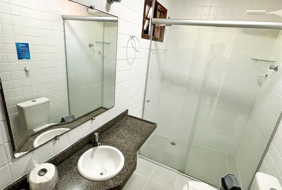 img_0829 2_easy-resize.com.jpg