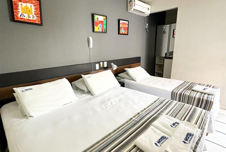 img_0844 2_easy-resize.com.jpg