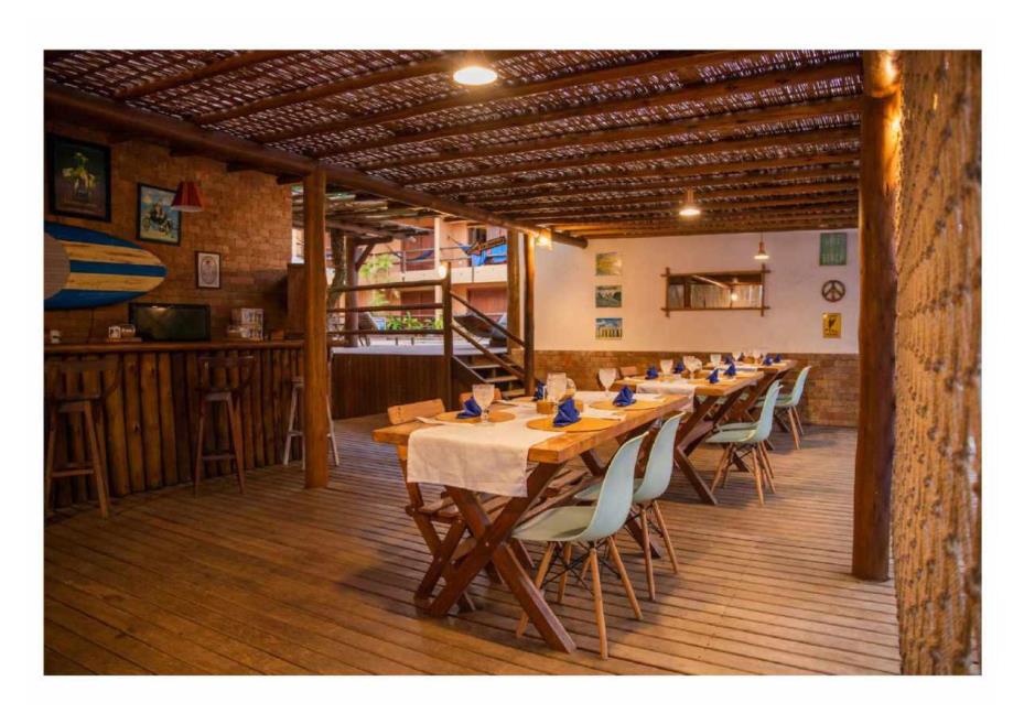 omnibeesnova8.jpg