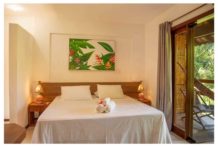 whatsapp image 2023-04-24 at 11.52.10.jpeg