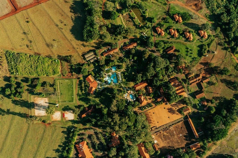 65.jpg