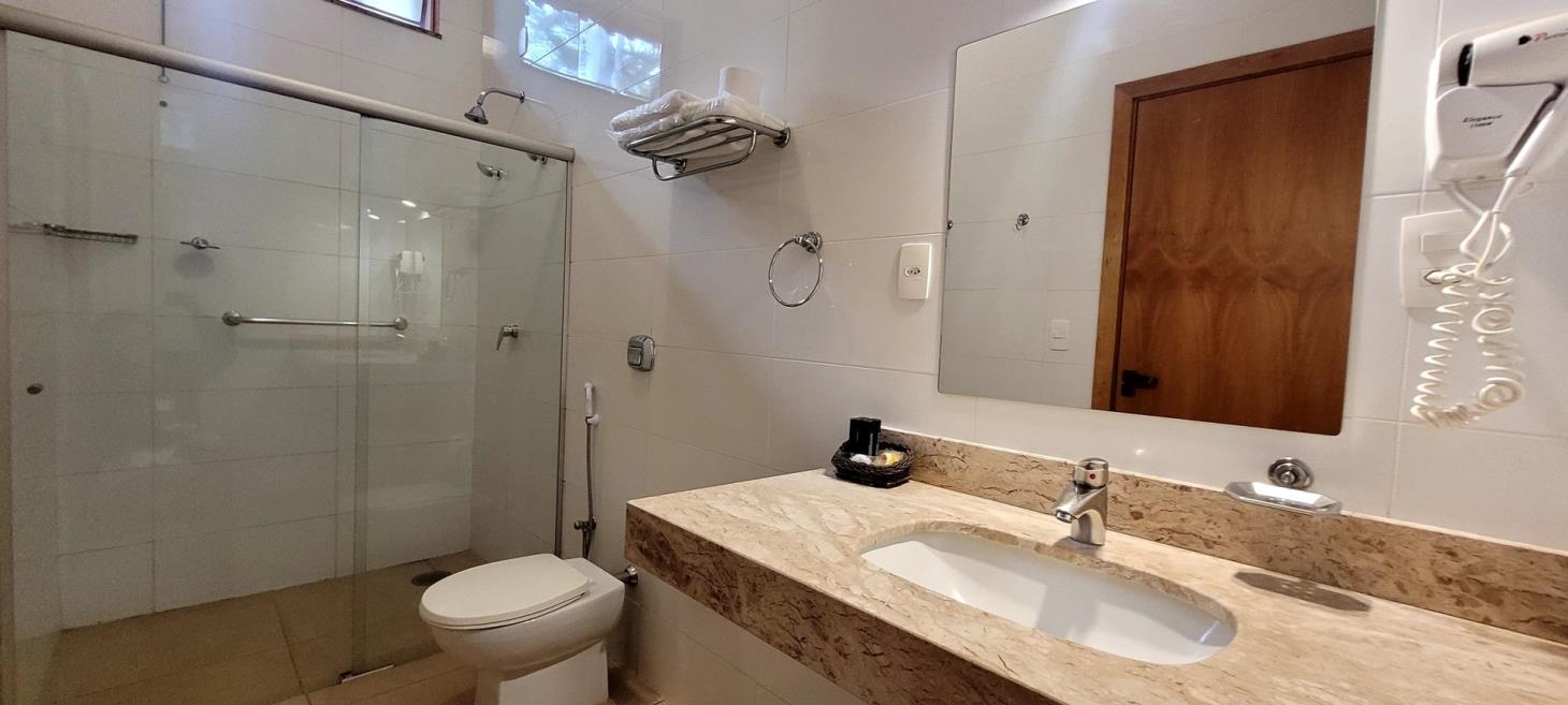 06.jpeg