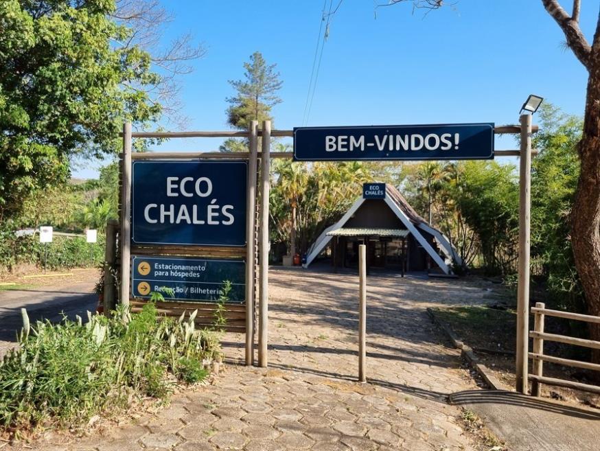 eco-chales-01.jpg