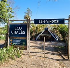 eco-chales-01.jpg
