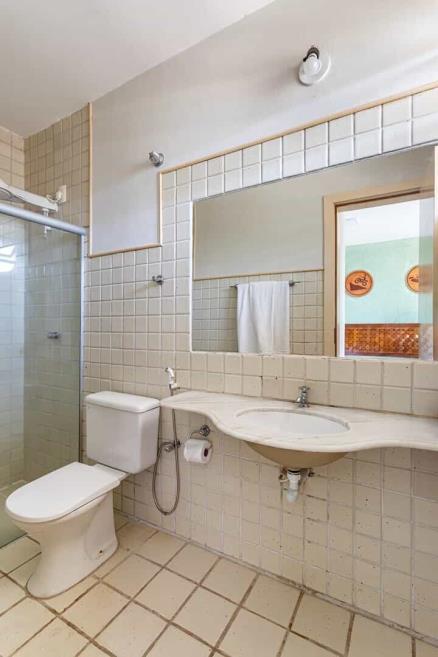 apartamento standard (4).jpg
