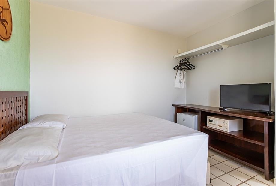 apartamento standard (3).jpg