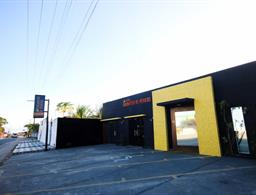 Hotel Encantos de Penedo Alagoas