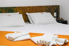 QUARTO SINGLE  MASTER