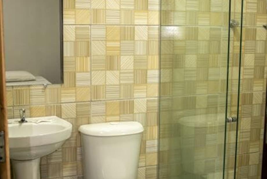 img_7778 (1) (1).jpg