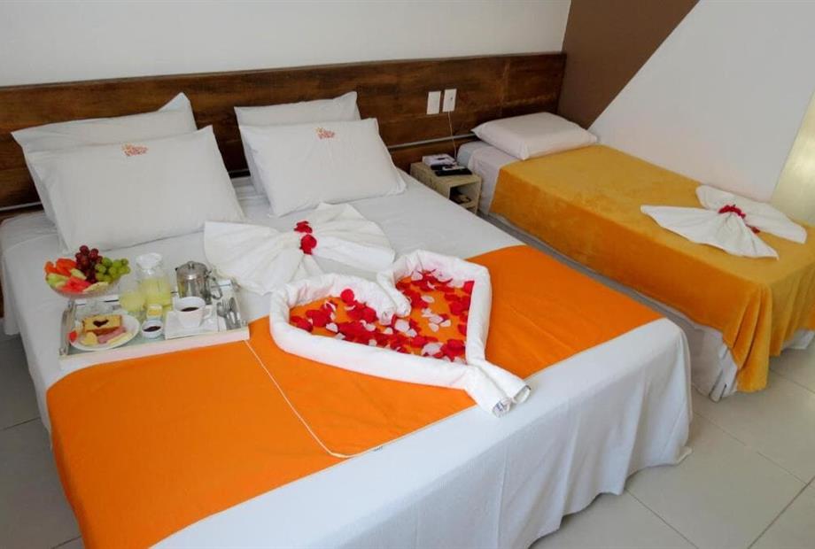 Quarto Triplo Standard-1.jpg