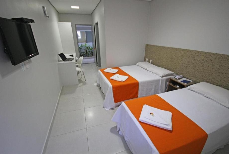 Quarto Triplo Standard-2.jpg